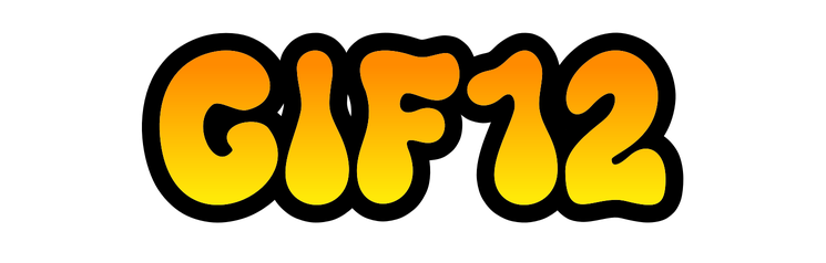GIF12