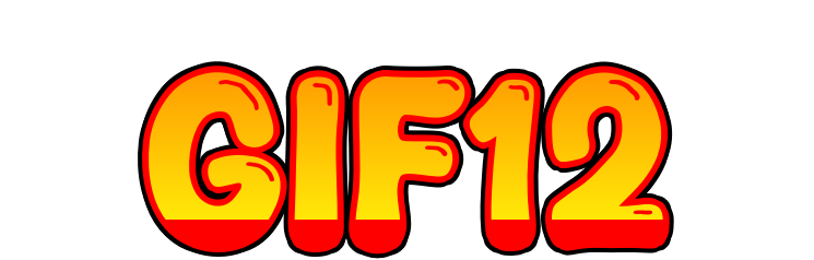 GIF12